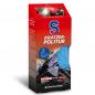 Preview: Dr. Wack S100 Kratzer-Politur (50 ml)